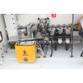 Hq3200b máquina de faixas de borda automática / máquina de PVC